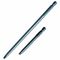 KREG 3'76mm & 6'152mm #2 Square Drive Combo